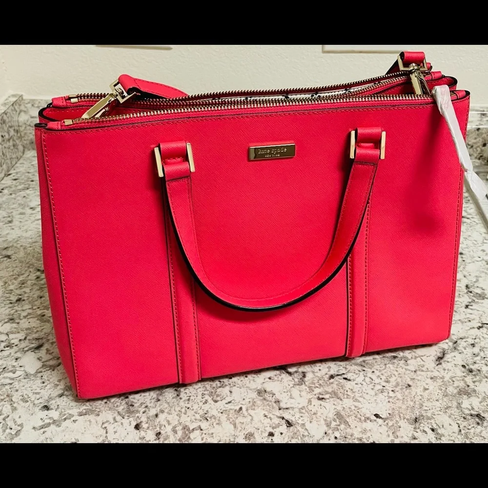 kate spade size 10